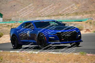 media/Jun-07-2025-Speed Ventures (Sat) [[b125dfaa5b]]/Yellow group/Turn 6 (Session 2)/